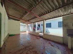 Casa com 5 Quartos à venda, 206m² no Sumarezinho, Ribeirão Preto - Foto 14