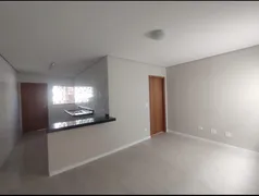 Casa Comercial com 2 Quartos à venda, 81m² no Centro, Piracicaba - Foto 2