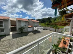 Casa com 2 Quartos à venda, 73m² no Amparo, Nova Friburgo - Foto 27