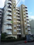 Apartamento com 3 Quartos à venda, 93m² no Trindade, Florianópolis - Foto 22