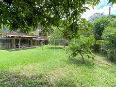 Casa de Condomínio com 3 Quartos à venda, 285m² no Haras Bela Vista, Vargem Grande Paulista - Foto 50