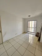 Apartamento com 2 Quartos à venda, 48m² no Pirituba, São Paulo - Foto 2