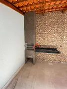 Casa com 3 Quartos à venda, 119m² no Jardim dos Girassóis, Aparecida de Goiânia - Foto 8