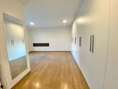 Apartamento com 4 Quartos à venda, 264m² no Vila Gomes Cardim, São Paulo - Foto 13