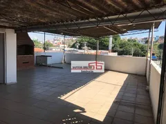 Casa com 3 Quartos para alugar, 80m² no Limão, São Paulo - Foto 14