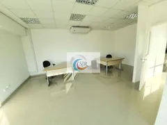 Conjunto Comercial / Sala para alugar, 158m² no Melville Empresarial Ii, Barueri - Foto 3