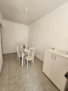 Casa com 2 Quartos à venda, 127m² no Jardim Nova Araraquara, Araraquara - Foto 5