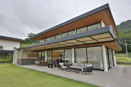 Casa de Condomínio com 4 Quartos à venda, 440m² no Centro, Mangaratiba - Foto 3