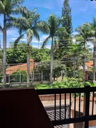 Casa com 4 Quartos à venda, 190m² no Cidade Vera Cruz, Aparecida de Goiânia - Foto 22