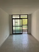 Apartamento com 3 Quartos para alugar, 85m² no Santa Rosa, Niterói - Foto 4