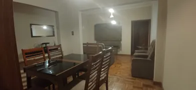 Apartamento com 2 Quartos à venda, 67m² no Praia de Belas, Porto Alegre - Foto 2