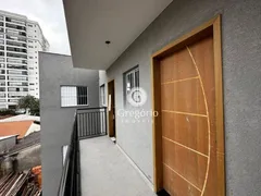 Apartamento com 2 Quartos à venda, 40m² no Vila Anastácio, São Paulo - Foto 4