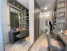 Casa com 4 Quartos à venda, 363m² no São Luíz, Belo Horizonte - Foto 18