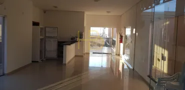 Apartamento com 2 Quartos à venda, 51m² no Parque Campolim, Sorocaba - Foto 16