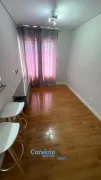 Apartamento com 2 Quartos à venda, 52m² no Vargem Grande, Pinhais - Foto 15