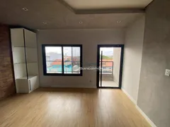 Casa com 2 Quartos à venda, 98m² no Parque Jambeiro, Campinas - Foto 6