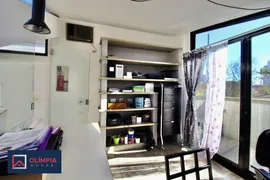 Casa com 5 Quartos à venda, 200m² no Brooklin, São Paulo - Foto 36