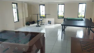 Apartamento com 3 Quartos à venda, 79m² no Lagoa Nova, Natal - Foto 3