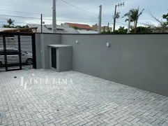 Casa com 2 Quartos à venda, 89m² no Perequê, Porto Belo - Foto 2