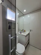 Apartamento com 3 Quartos à venda, 153m² no Santa Paula, São Caetano do Sul - Foto 52