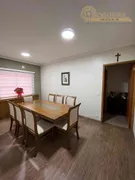 Casa com 3 Quartos à venda, 290m² no Jardim Alianca, Guarulhos - Foto 8