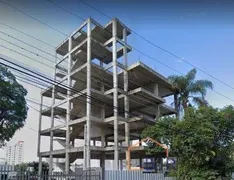 Prédio Inteiro à venda, 1289m² no São Francisco, Curitiba - Foto 1