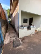 Casa com 3 Quartos à venda, 100m² no Jardim Brasília, Uberlândia - Foto 13