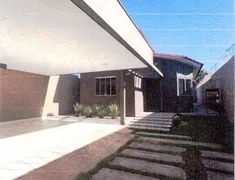 Casa com 2 Quartos à venda, 500m² no Centro, Lagoa da Prata - Foto 3
