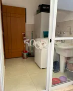 Casa de Condomínio com 2 Quartos à venda, 83m² no Portal dos Sabiás, Itu - Foto 9