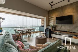Apartamento com 1 Quarto à venda, 73m² no Pinheiros, São Paulo - Foto 1