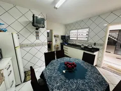 Casa com 3 Quartos à venda, 363m² no Maria CEU, Criciúma - Foto 34