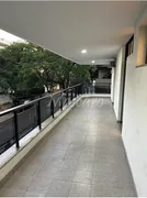 Apartamento com 3 Quartos à venda, 154m² no Recreio Dos Bandeirantes, Rio de Janeiro - Foto 1