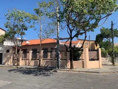 Casa com 4 Quartos para alugar, 230m² no Vila Ellery, Fortaleza - Foto 3