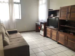 Apartamento com 3 Quartos à venda, 89m² no Bento Ferreira, Vitória - Foto 7