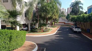 Apartamento com 3 Quartos à venda, 95m² no Ribeirânia, Ribeirão Preto - Foto 31