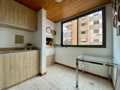 Apartamento com 3 Quartos à venda, 110m² no Nossa Senhora de Fátima, Santa Maria - Foto 3