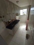 Apartamento com 2 Quartos à venda, 45m² no Loteamento Clube V, São José do Rio Preto - Foto 13