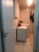 Casa de Condomínio com 3 Quartos à venda, 157m² no Lapa, São Paulo - Foto 18