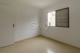 Apartamento com 2 Quartos à venda, 55m² no Perdizes, São Paulo - Foto 10