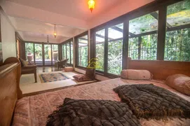 Casa de Condomínio com 3 Quartos à venda, 440m² no São Conrado, Rio de Janeiro - Foto 3