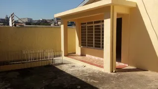 Prédio Inteiro com 1 Quarto à venda, 432m² no Centro, Carapicuíba - Foto 15