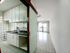 Apartamento com 3 Quartos à venda, 71m² no Vianelo, Jundiaí - Foto 5