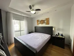 Apartamento com 3 Quartos à venda, 145m² no Vila Romana, São Paulo - Foto 24