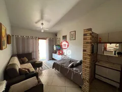 Casa com 1 Quarto à venda, 90m² no , Balneário Arroio do Silva - Foto 9