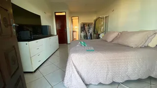 Casa de Condomínio com 4 Quartos à venda, 202m² no JOSE DE ALENCAR, Fortaleza - Foto 20