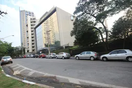 Prédio Inteiro para venda ou aluguel, 3863m² no Vila Clementino, São Paulo - Foto 1