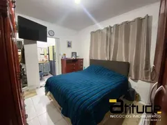 Casa com 2 Quartos à venda, 150m² no Vila Dirce, Carapicuíba - Foto 10