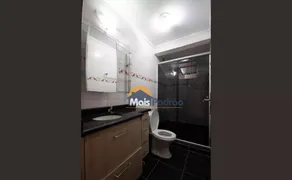 Apartamento com 3 Quartos à venda, 79m² no Jaguaribe, Osasco - Foto 20