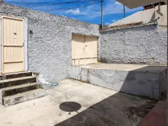 Casa com 2 Quartos à venda, 84m² no São Bernardo, Belo Horizonte - Foto 20