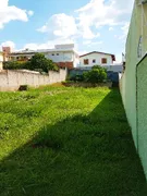 Terreno / Lote / Condomínio à venda, 600m² no Quinta da Boa Vista, Jundiaí - Foto 2